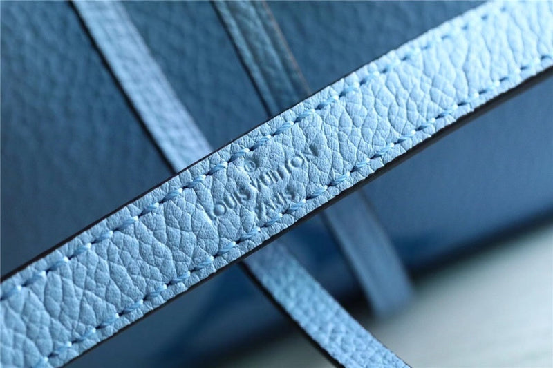 Satchel Bags - VL Bags - 7588
