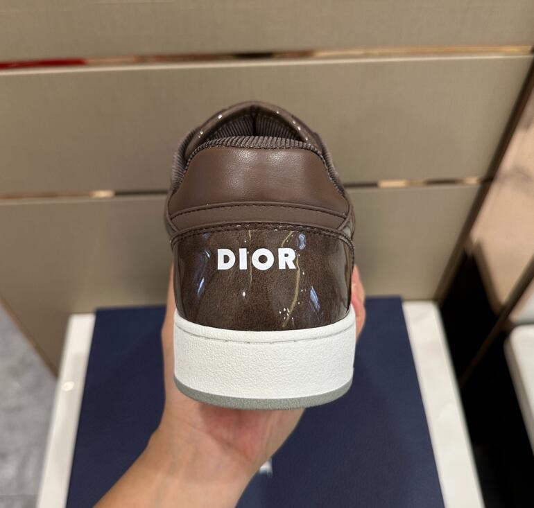 SAMCC - DOR Women Shoes - 070
