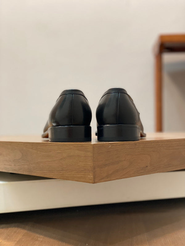 Glami - FGO Men Shoes - 828