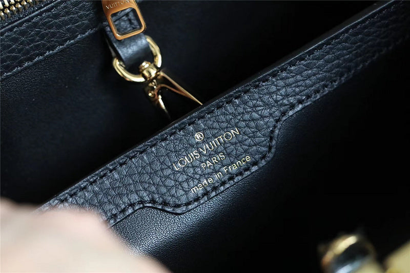 Satchel Bags - VL Bags - 7716