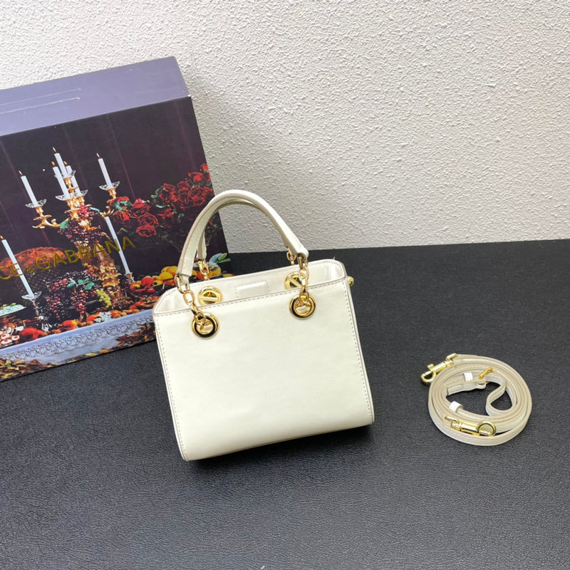 Glami-i DAG Bags - 200