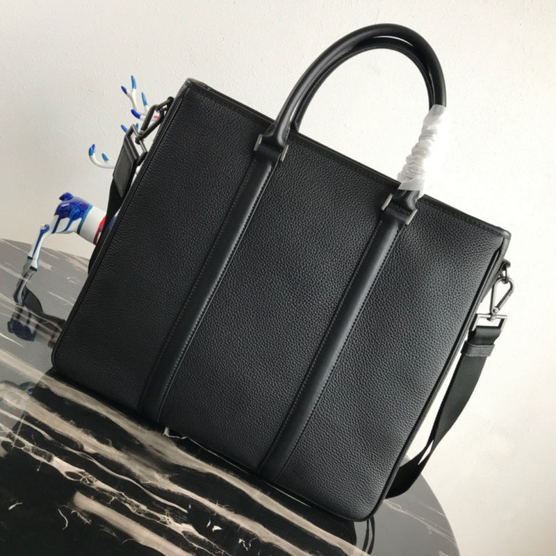 Glami - PD Bags - 192