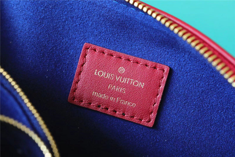 Glami-i LOV Lady Bags - 1285