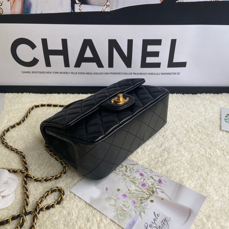 Satchel Bags - CLN Bags - 428