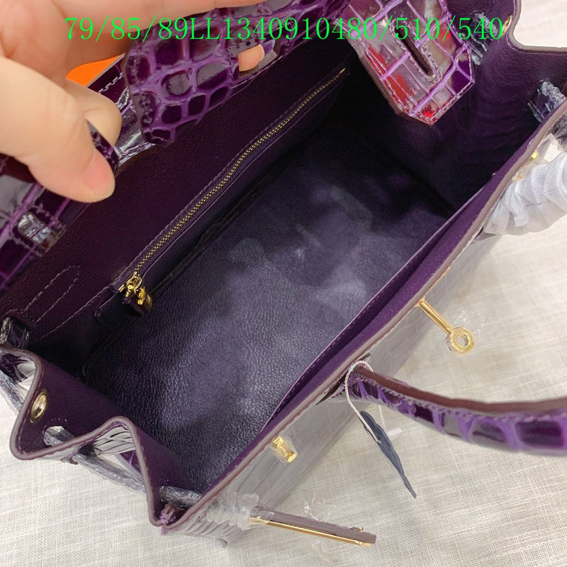 Glami - HMS Bags - 1106
