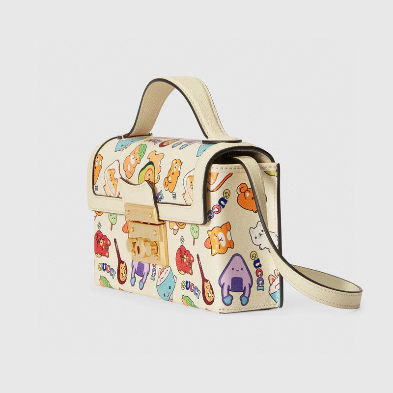 Glami Fashion - GCI Bags - 12306