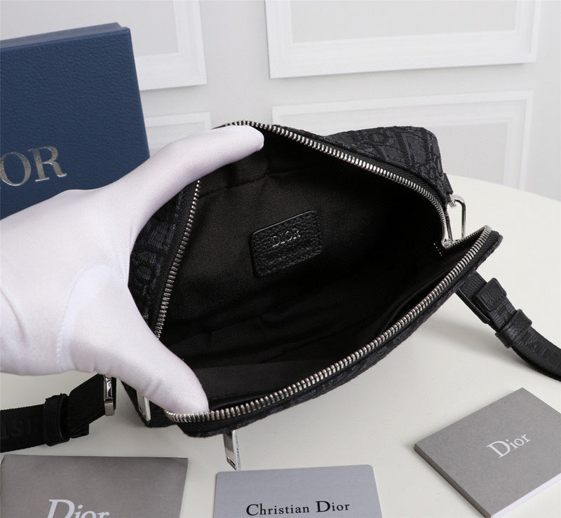 Satchel Bags - DOR Bags - 054