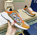 SAMC - DOR Women Sneakers - 236