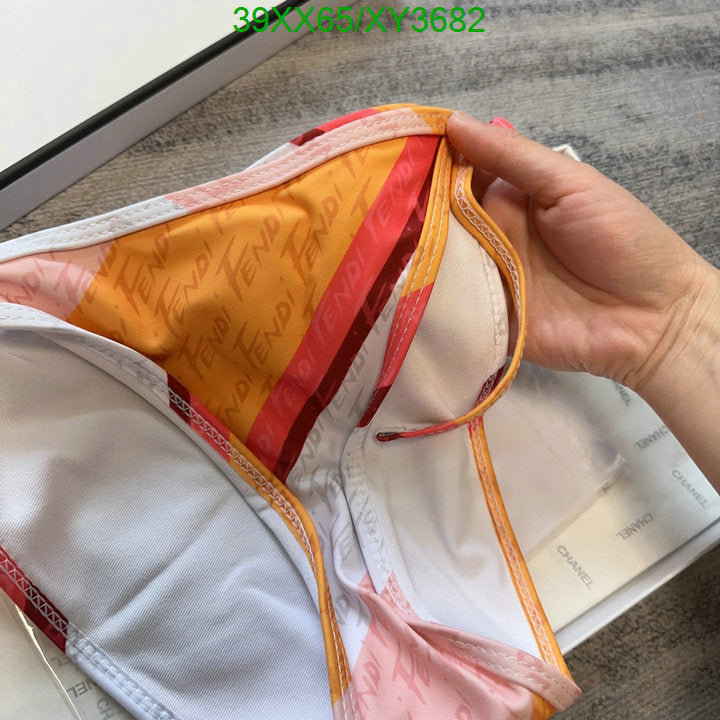 SAMC - FDE Swimsuits - 133
