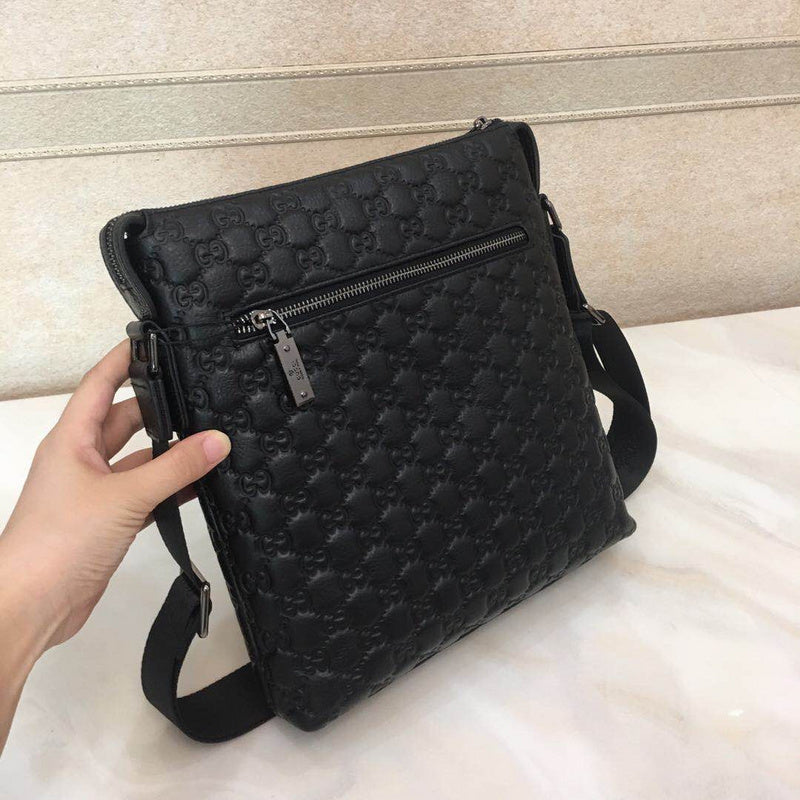 Satchel Bags - GCI Bags - 2264