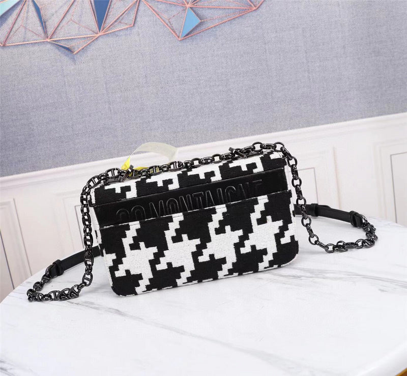 ELE - Dir Bags - 1797