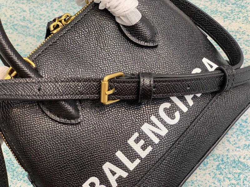 Glami-i - BG Lady Bags - 374