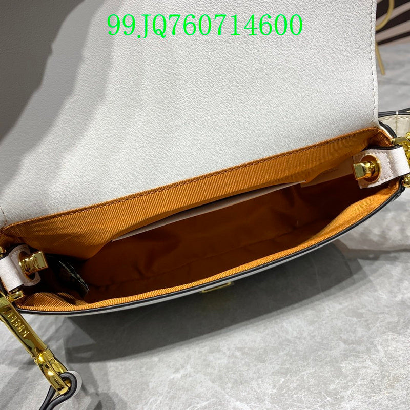 Glami - FDE Bags - 3344