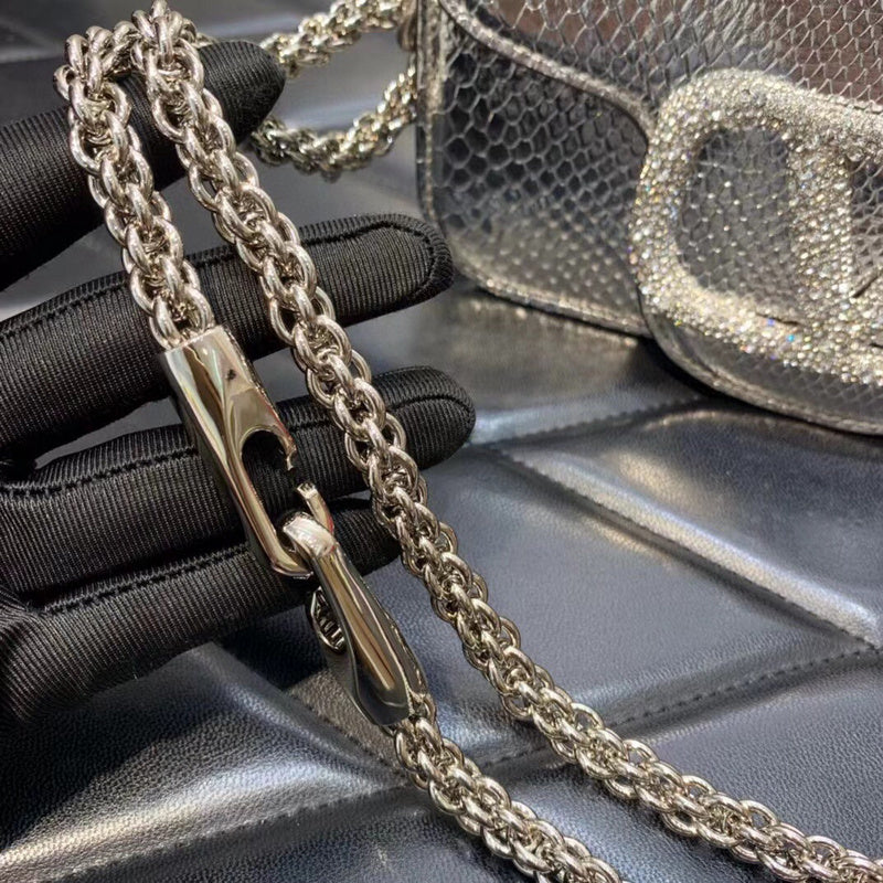 Glami Fashion - VLN Bags - 156