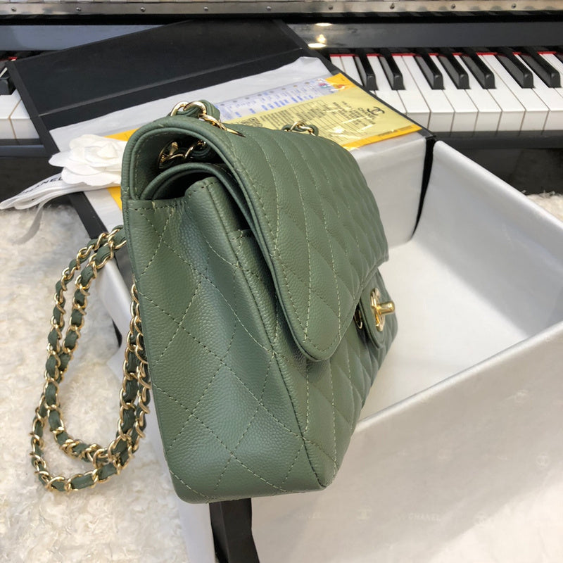 Satchel Bags - CLN Bags - 1075