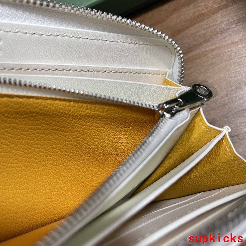 Glami- - Mix Wallets - 217