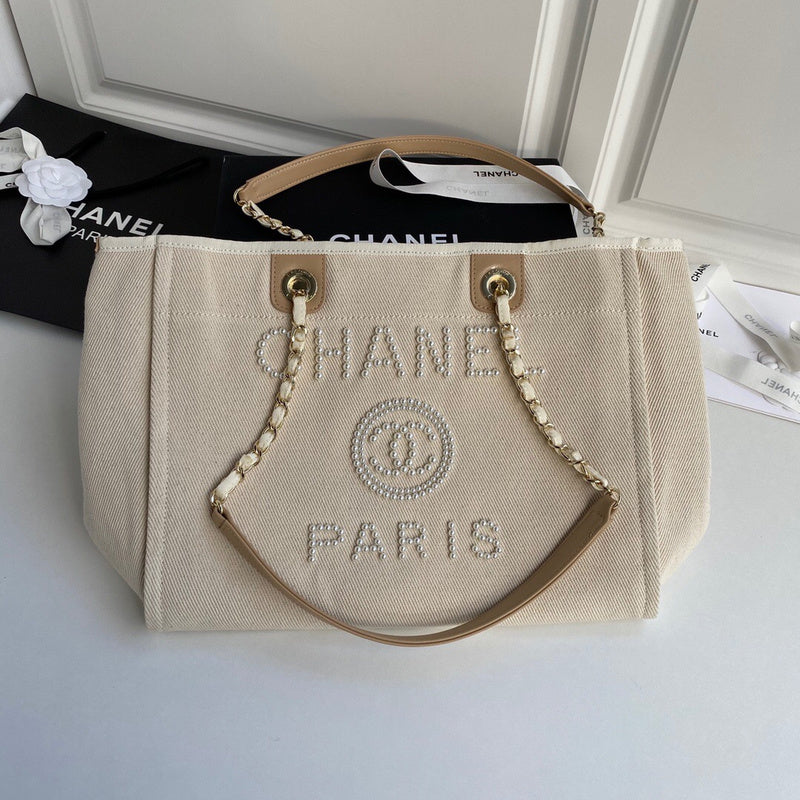 Satchel Bags - CHL Bags - 7482