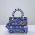 BLUSH BAGZ - Dior Bags - 2219