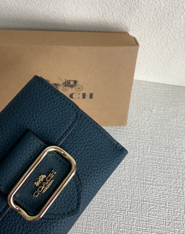 Glami-i CAH Bags - 003