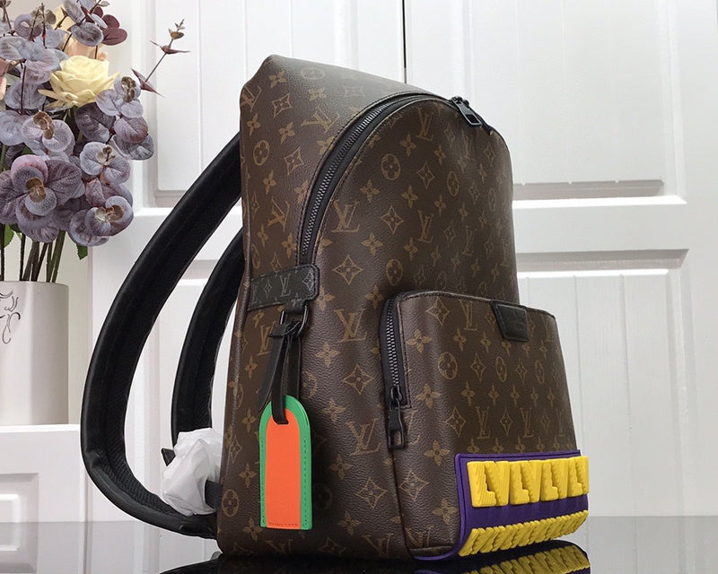 Glami- - LOV Men Bags - 215