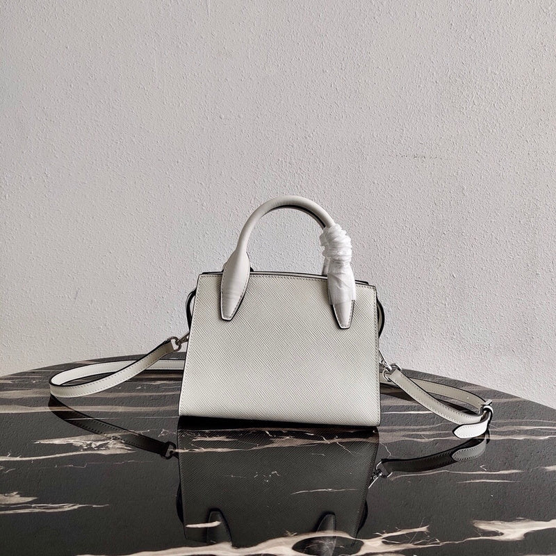 Glami - PD Bags - 062