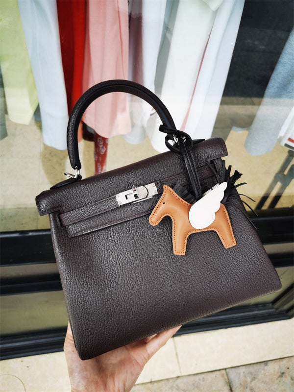 Glami - HMS Bags - 663