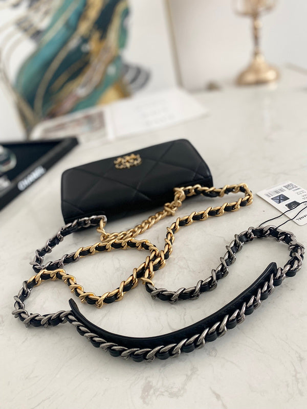 Satchel Bags - CLN Bags - 451