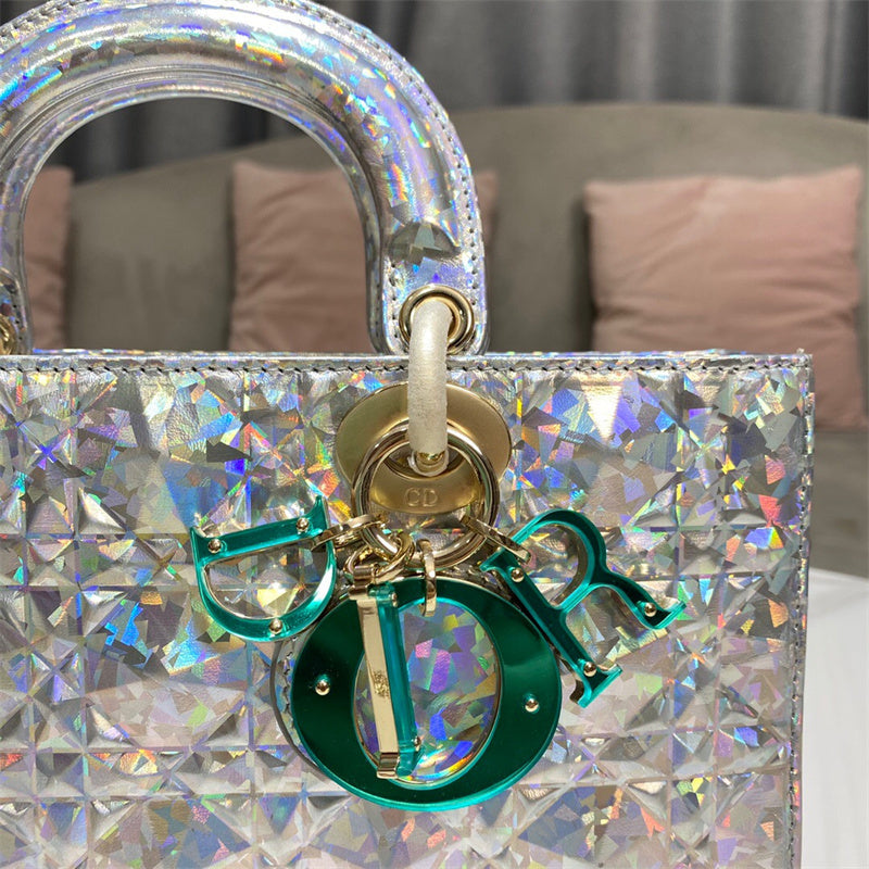 Glami- - DOR Bags - 247