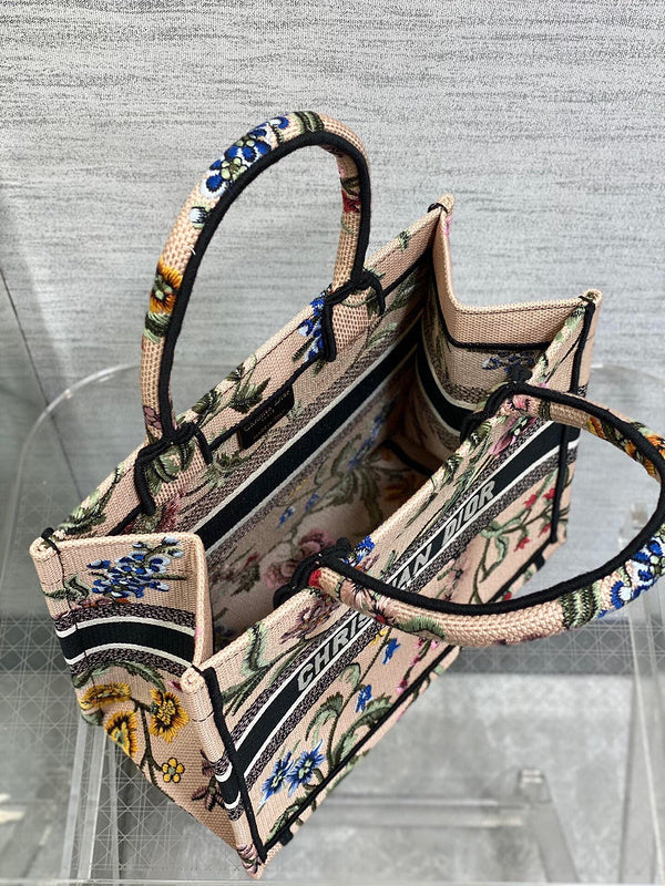 ELE - Dir Bags - 1297