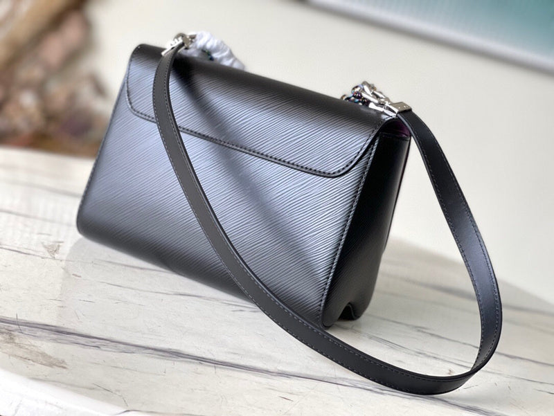 Glami- Glami- Lu-Vi bags - 4069