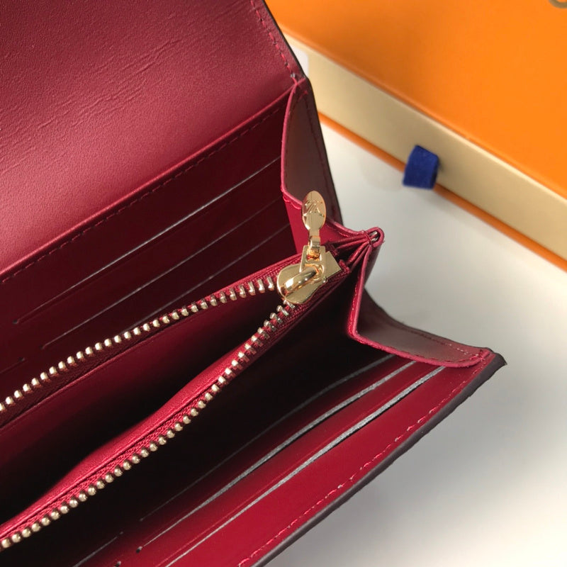 Satchel Bags - VL Bags - 4166