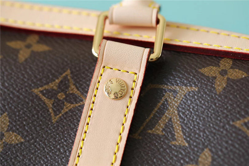 Glami Fashion Lu-Vi bags - 9435