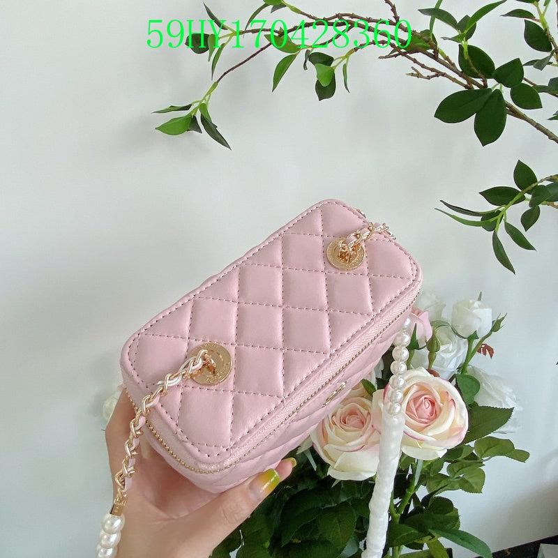 Glami - CHL Bags - 2802