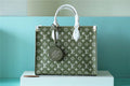 Glami-is - LOV Lady Bags - 1064