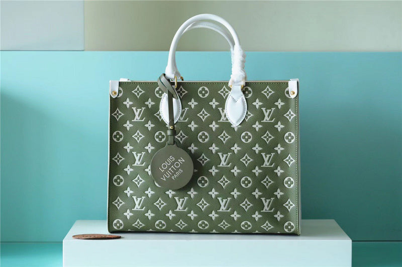Glami-is - LOV Lady Bags - 1064