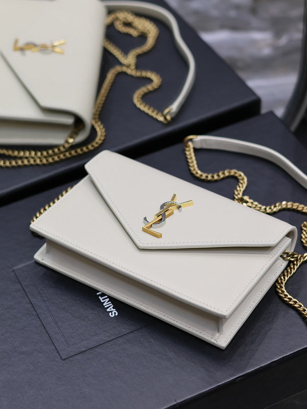 Glami- Glami- - SLY Bags - 029
