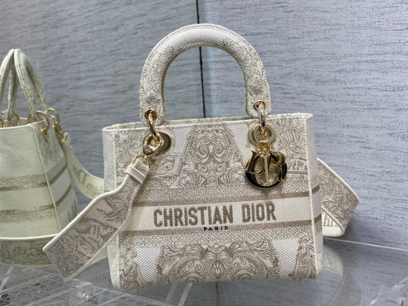 Glami-is - DOR Lady Bags - 298
