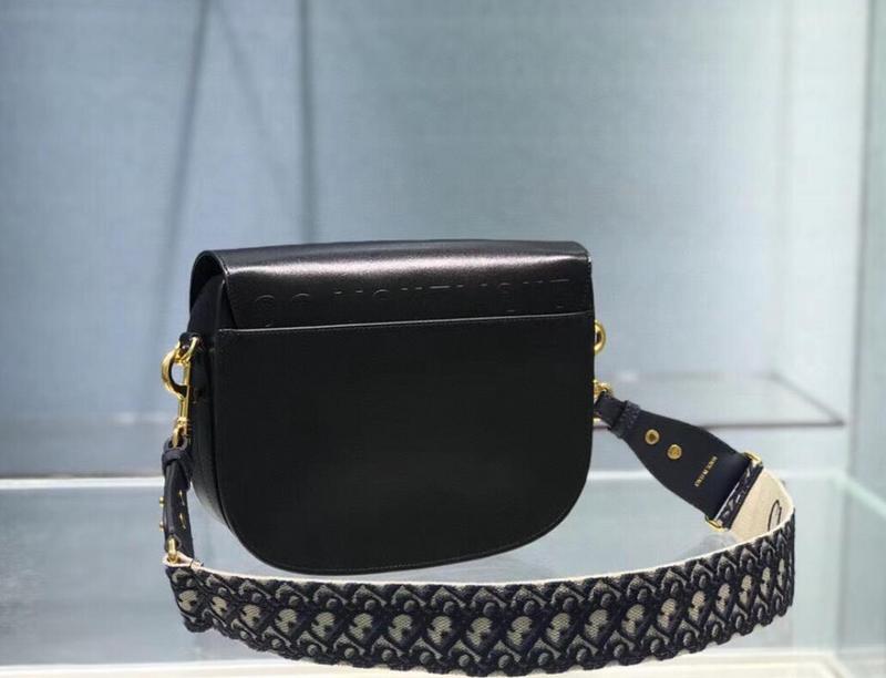 SAMCC - DOR Bags - 709