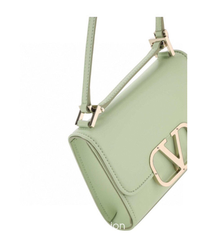 Glami Fashion - VLN Bags - 161