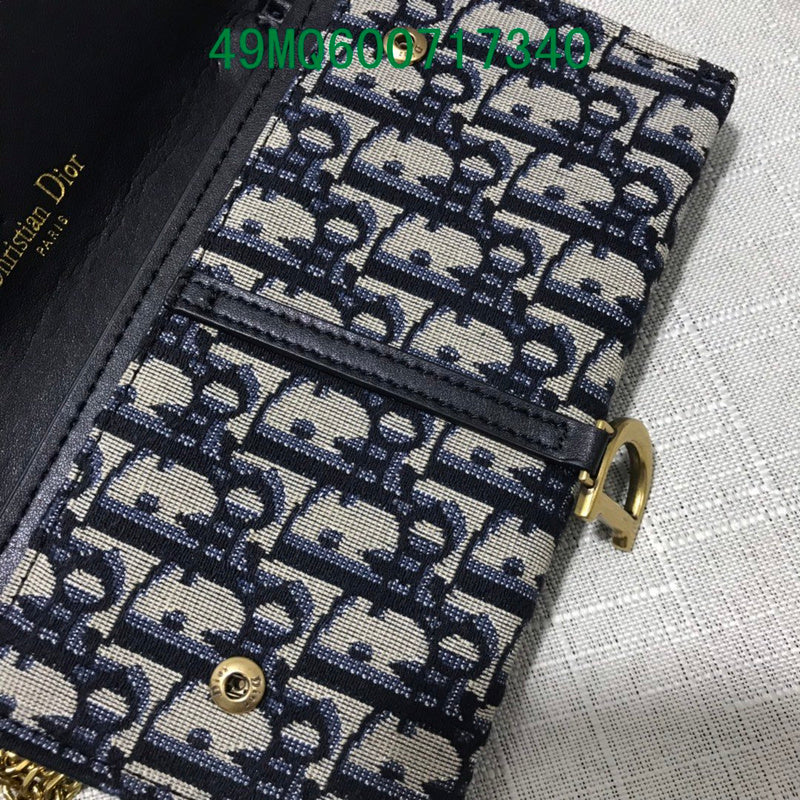 Glami - DOR Bags - 1219