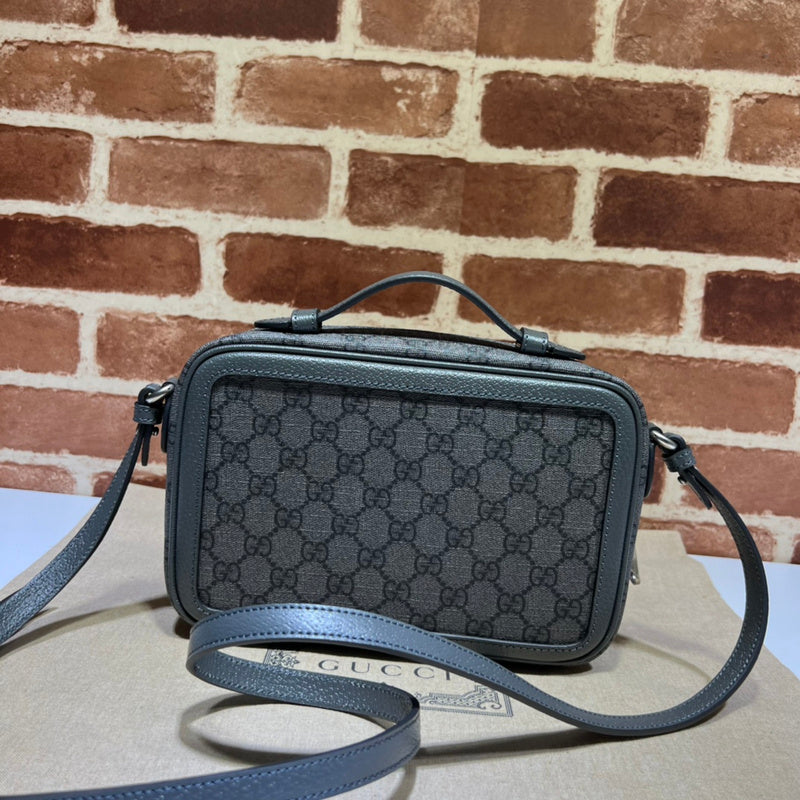 Glami Fashion - GCI Bags - 12238