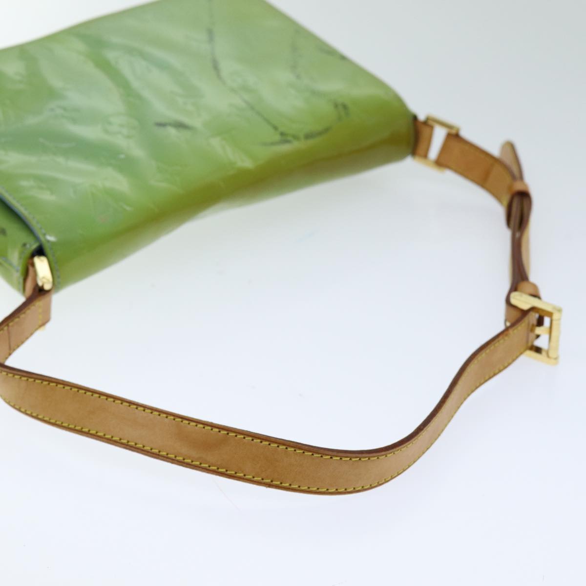 Louis Vuitton Thompson Street Shoulder Bag