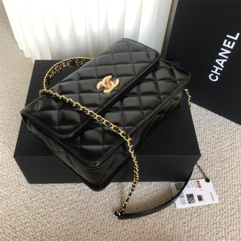 Glami- - CHL Bags - 737