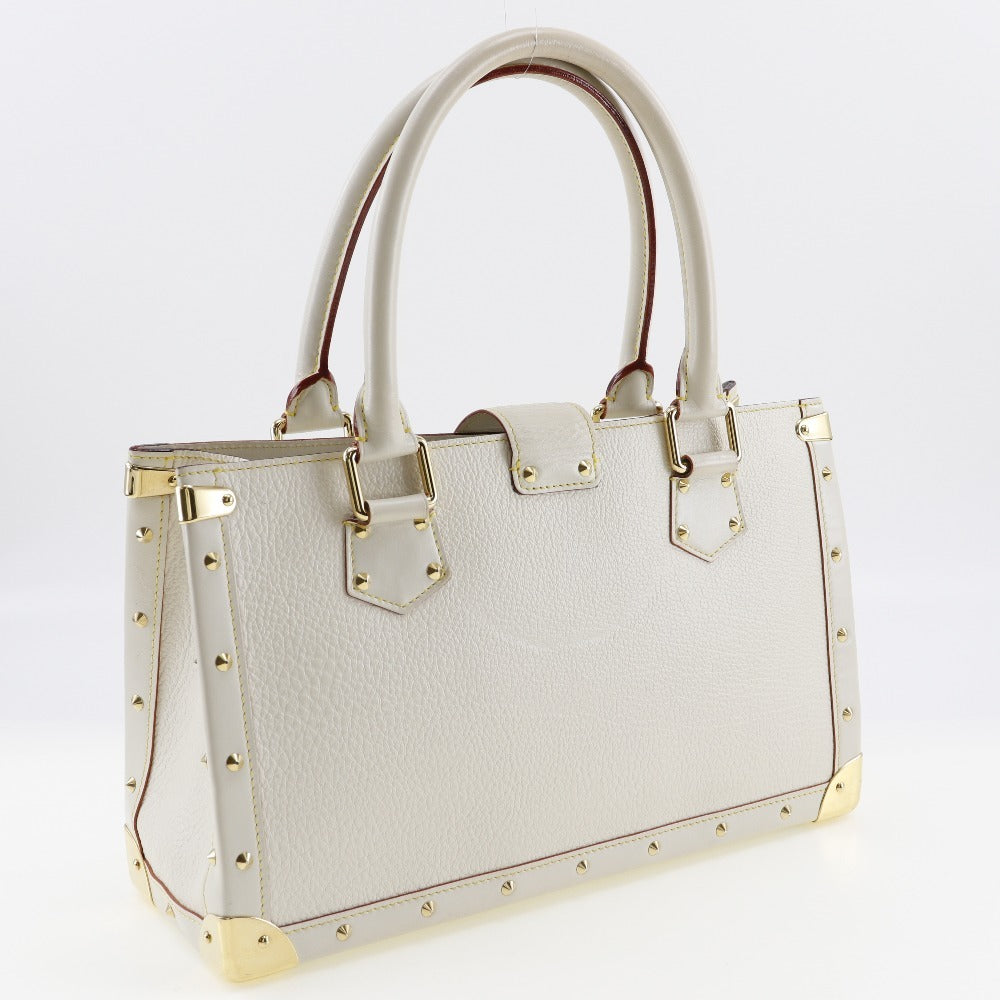 Louis Vuitton Favourite Handbag Sugarline M91815 Gothic Bronze French Made 2004 AS0064 Handbag  Flap Fabreau