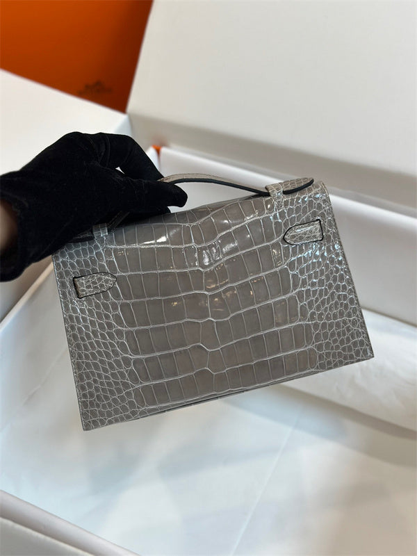 Glami - HMS Bags - 429