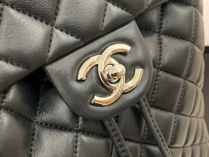 Glami - CHL Bags - 532