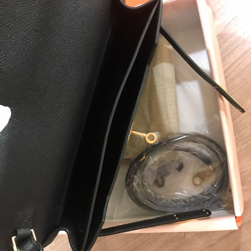 Glami - HMS Bags - 2234
