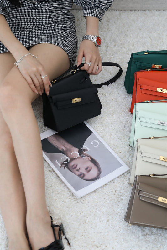 Glami - HMS Bags - 047
