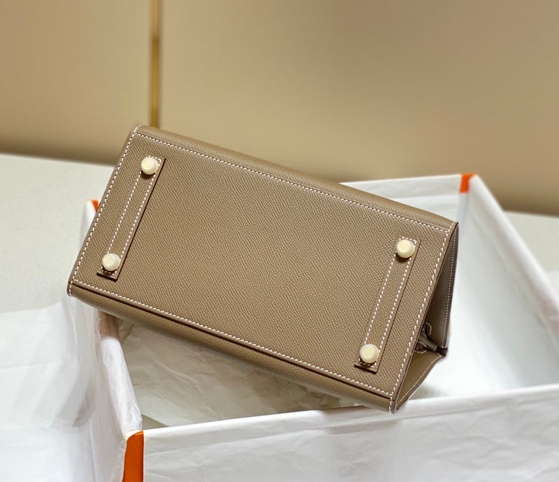 Glamy - HMS Bags - 757