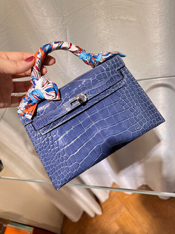 Glami - HMS Bags - 1622